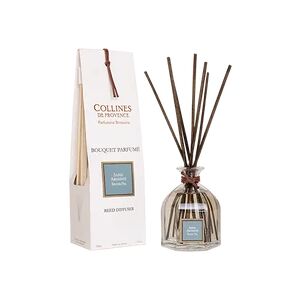 Collines de Provence Bouquet Parfume Sapin Argente 100ml