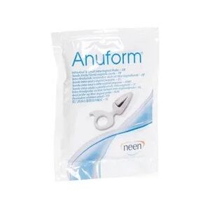 Neen Anuform™ Sonde anale avec connexion 2mm