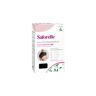 Saforelle Culotte Menstruelle Flux Normal T38 1ut