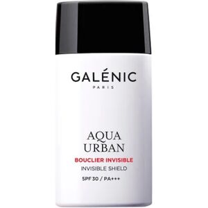 Galenic Aqua Urban Invisible Shield Spf30 40ml