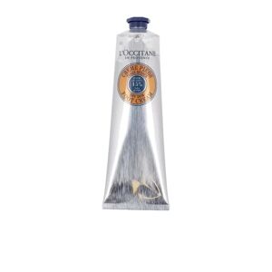 LE COUVENT DES MINIMES L'Occitane Karite Creme Pieds 150ml