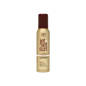 BT Cosmetics Jet Set Sun Instant Selft Taning Spray 150ml