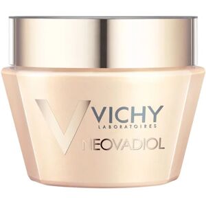 Vichy Neovadiol Complexo Sustitutivo Pele Normal a Mista 50ml