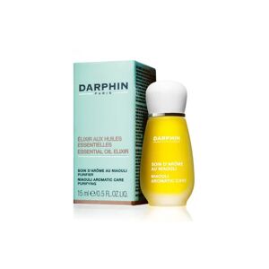 Darphin Huile essentielle aromatique de camomille 15ml