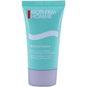 Biotherm H Aquapower Oligo30ml