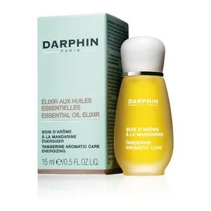 Darphin Soin D Arome Mandarine 15Ml