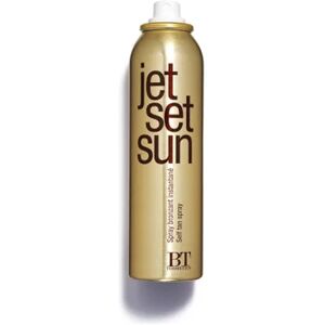 Bt Cosmetics Autobronz Jetset150Ml