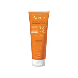 Avene Avene Ensemble solaire anti-age