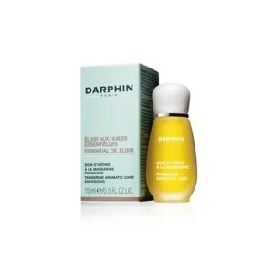 Darphin Soin D Arome Mandarine 15Ml