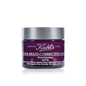 Kiehl's Super Multi-Corrective Cream SPF30 50ml