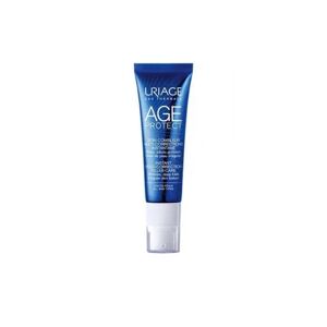 Uriage Age Prot Soin Combleur Prot T 30Ml