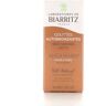 AlgaMaris Gotas Autobronceadoras Cara & Cuerpo 30ml