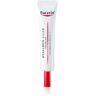 Eucerin Hyaluron-filler Volume-lift Contour des yeux 15ml