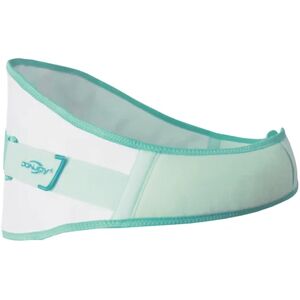 Donjoy Ceinture My Baby Strap 80-150cm 1unite