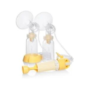 Medela Pack Lactaset T Lait Double