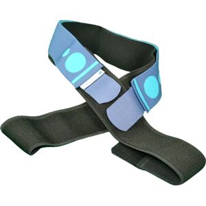 Physiomat Tonic Ceinture De Maintien