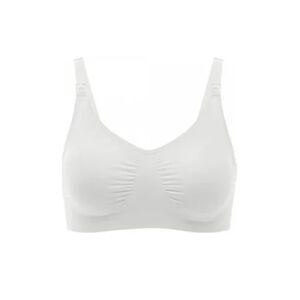 MEDELA Soutien-gorge Gravid/Allat Bi L