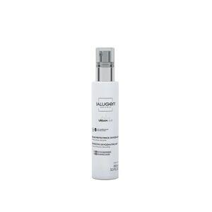 Ialugen Advance Urban Air Protective Mist 100ml