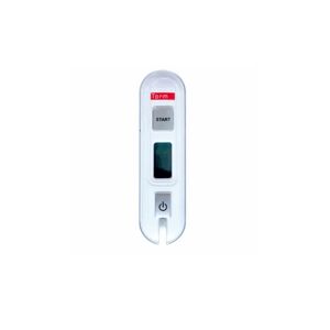 Cooper Torm Thermometre Sans Contact SC02