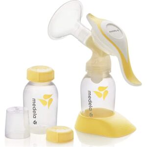 Medela Harmony Set Pump & Feed