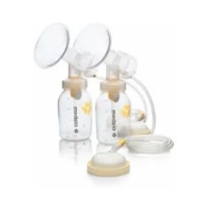 Medela Symphony Double Set