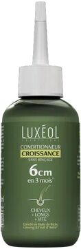 Luxeol Luxéol Conditionneur Croissance 150ml