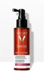 Vichy dercos densi Solutions Concentré Créateur de Masse Capillaire 100mL