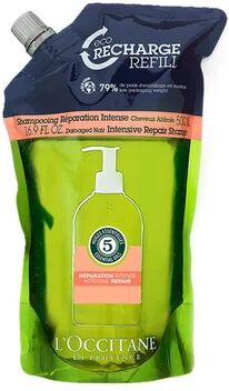 L'Occitane Aromachologie Shampooing Réparation Intense Rec 500ml