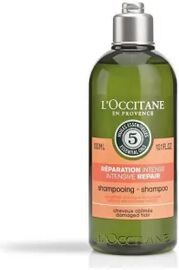 L'Occitane Réparation Intense Shampooing 300ml