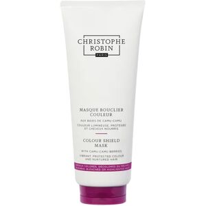 Christophe Robin Color Shield Mask 200ml