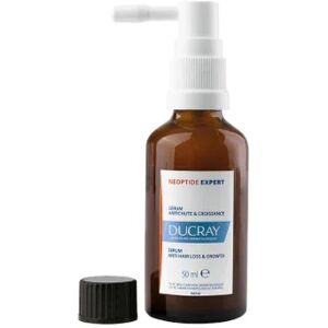 Ducray Neoptide Expert Serum Anti Chute Croissance 2x50ml