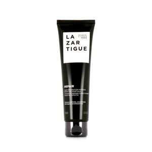 Lazartigue Repair Soin 150ml