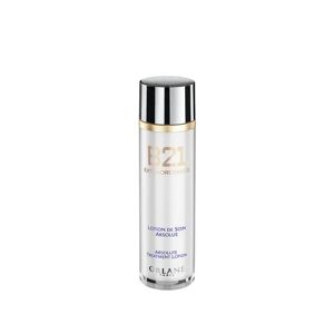 Orlane B21 Extraordinaire Absolute Treatment Lotion 120ml