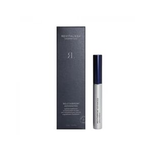 Revitalash Revitabrow Advanced 3ml