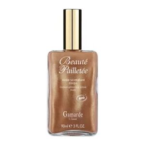 Gamarde Beaute Pailletee 90mL