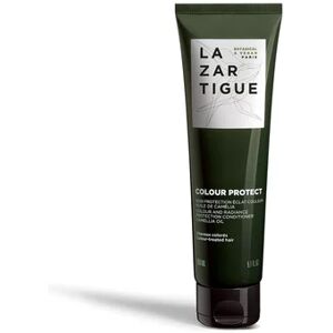 Lazartigue Colour Protect Soin Protection Eclat Couleur 150Ml