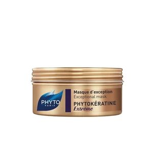Phyto Keratine Extrem Repair and Nutrition Mask 200ml