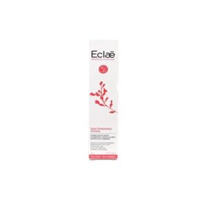 Eclae Soin Protect Enrich 50ml