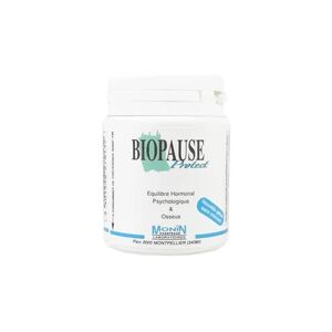 Biopause Protect Gelul 60