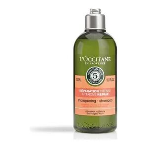 L'Occitane Reparation Intense Shampooing 300ml