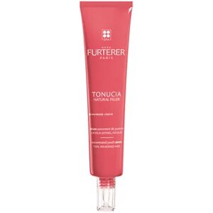 Rene Furterer Serum Repulpant Tonucia Natural Filler 75ml