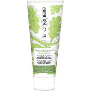 La Chenaie La Chênaie Masque Pureté 75ml