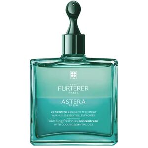 RENE FURTERER Furterer Astera Fresh Conc 50ml