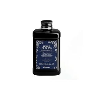 Davines Heart of Glass Silkening Shampoo 250ml