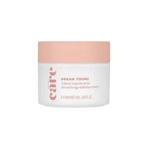 Made With Care Dream Young Creme Lissante Eclat 50ml