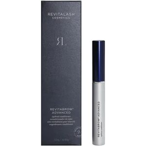 Revitalash Revitabrow Advanced 3ml