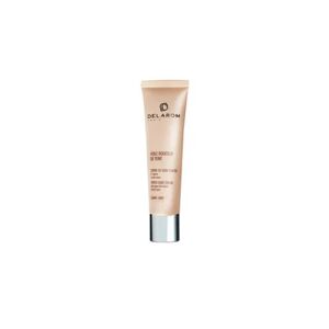 delarom Crème de Soin Teintée Claire 30mL