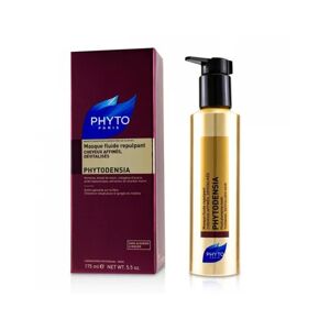 Phyto Phytodensia Masque Fluide Repulpant 175mL