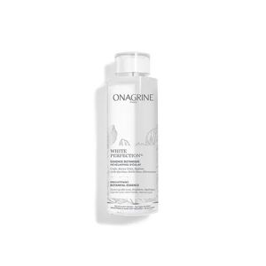 Onagrine White Perfect Essence 200ml