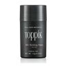 Toppik Fibras Capilares Densificantes Negro 12g